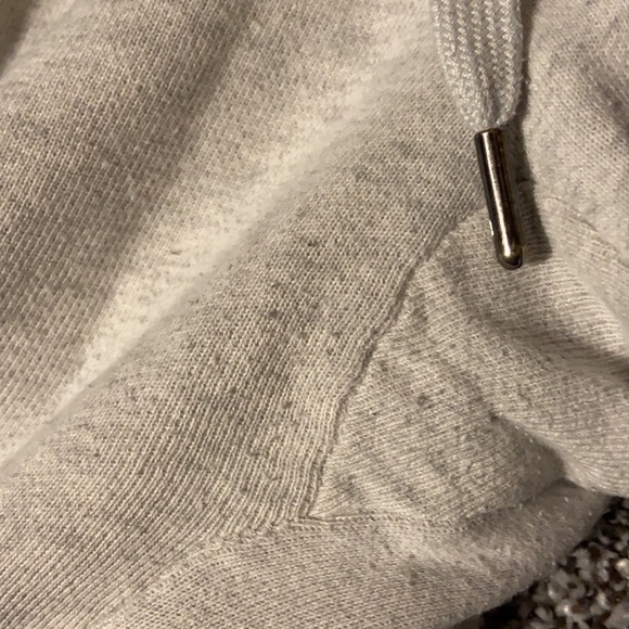 Sweats - Picture 3 of 3